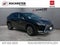 2022 Lexus RX 350 AWD