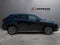 2022 Lexus RX 350 AWD
