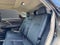 2022 Lexus RX 350 AWD