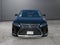 2022 Lexus RX 350 AWD