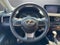 2022 Lexus RX 350 AWD