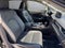 2022 Lexus RX 350 AWD