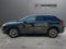 2022 Lexus RX 350 AWD