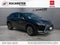 2022 Lexus RX 350 AWD