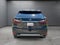 2022 Lexus RX 350 AWD