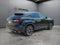 2022 Lexus RX 350 AWD