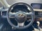 2022 Lexus RX 350 AWD