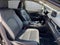 2022 Lexus RX 350 AWD