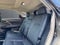 2022 Lexus RX 350 AWD