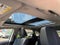 2022 Lexus RX 350 AWD