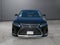 2022 Lexus RX 350 AWD
