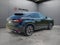 2022 Lexus RX 350 AWD