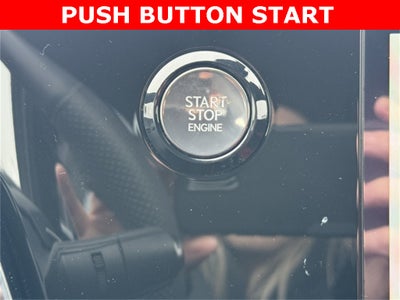 2023 Lexus NX 350 F SPORT Handling AWD