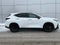 2023 Lexus NX 350 F SPORT Handling AWD