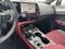 2023 Lexus NX 350 F SPORT Handling AWD