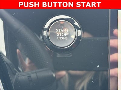 2023 Lexus NX 350 F SPORT Handling AWD