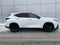 2023 Lexus NX 350 F SPORT Handling AWD