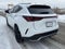 2023 Lexus NX 350 F SPORT Handling AWD