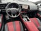 2023 Lexus NX 350 F SPORT Handling AWD