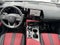 2023 Lexus NX 350 F SPORT Handling AWD