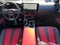 2023 Lexus NX 350 F SPORT Handling AWD