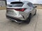 2023 Lexus NX 350 F SPORT Handling AWD