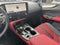 2023 Lexus NX 350 F SPORT Handling AWD