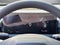 2026 Toyota RAV4 XLE Premium AWD