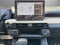 2026 Toyota RAV4 XLE Premium AWD