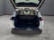 2026 Toyota RAV4 XLE Premium AWD