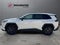2026 Toyota RAV4 XLE Premium AWD