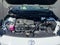2026 Toyota RAV4 XLE Premium AWD