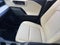 2026 Toyota RAV4 XLE Premium AWD