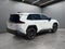 2026 Toyota RAV4 XLE Premium AWD