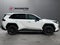2026 Toyota RAV4 XLE Premium AWD