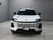2026 Toyota RAV4 XLE Premium AWD