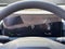 2026 Toyota RAV4 XLE Premium AWD