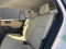2026 Toyota RAV4 XLE Premium AWD