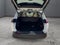 2026 Toyota RAV4 XLE Premium AWD