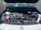2026 Toyota RAV4 XLE Premium AWD