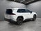 2026 Toyota RAV4 XLE Premium AWD