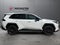 2026 Toyota RAV4 XLE Premium AWD