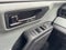 2026 Toyota RAV4 Woodland AWD
