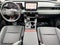 2026 Toyota RAV4 Woodland AWD