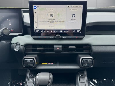 2026 Toyota RAV4 Woodland AWD