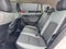 2026 Toyota RAV4 Woodland AWD