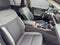 2026 Toyota RAV4 Woodland AWD