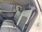 2026 Toyota RAV4 Woodland AWD