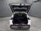 2026 Toyota RAV4 Woodland AWD