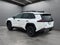 2026 Toyota RAV4 Woodland AWD